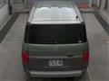 2003 Honda Element