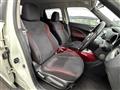 2011 Nissan Juke