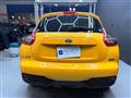 2014 Nissan Juke