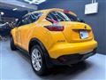 2014 Nissan Juke