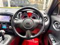 2014 Nissan Juke
