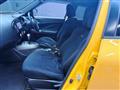 2014 Nissan Juke