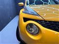 2014 Nissan Juke