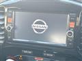 2015 Nissan Juke
