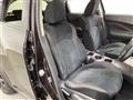 2014 Nissan Juke