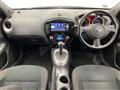 2014 Nissan Juke