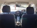 2016 Nissan Juke