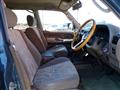 2002 Toyota Land Cruiser Prado