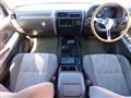 2002 Toyota Land Cruiser Prado