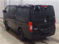 2014 Nissan NV350 Caravan