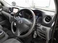 2014 Nissan NV350 Caravan
