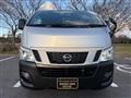 2013 Nissan NV350 Caravan