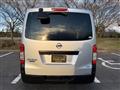 2013 Nissan NV350 Caravan