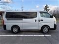 2013 Nissan NV350 Caravan