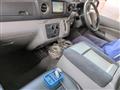 2014 Nissan NV350 Caravan