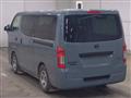 2012 Nissan NV350 Caravan