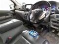 2012 Nissan NV350 Caravan