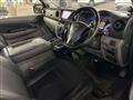 2017 Nissan NV350 Caravan