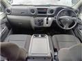 2016 Nissan NV350 Caravan