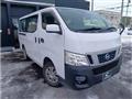 2016 Nissan NV350 Caravan