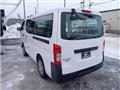 2016 Nissan NV350 Caravan