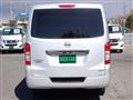 2013 Nissan NV350 Caravan