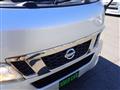 2013 Nissan NV350 Caravan
