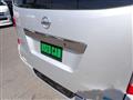 2013 Nissan NV350 Caravan
