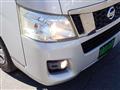 2013 Nissan NV350 Caravan
