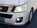 2013 Nissan NV350 Caravan