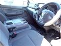 2013 Nissan NV350 Caravan
