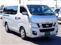 2013 Nissan NV350 Caravan