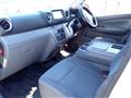 2013 Nissan NV350 Caravan