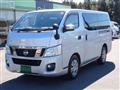 2013 Nissan NV350 Caravan