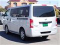 2013 Nissan NV350 Caravan