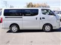 2013 Nissan NV350 Caravan