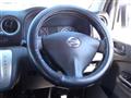 2013 Nissan NV350 Caravan
