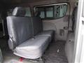 2017 Nissan NV350 Caravan