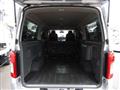 2017 Nissan NV350 Caravan