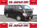 2019 Nissan NV350 Caravan