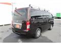 2019 Nissan NV350 Caravan