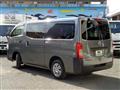 2020 Nissan NV350 Caravan