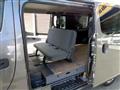 2020 Nissan NV350 Caravan