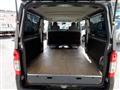2020 Nissan NV350 Caravan