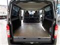 2020 Nissan NV350 Caravan