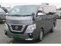 2018 Nissan NV350 Caravan