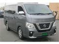 2018 Nissan NV350 Caravan