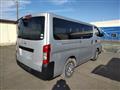 2020 Nissan NV350 Caravan
