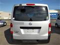 2020 Nissan NV350 Caravan