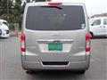 2012 Nissan NV350 Caravan